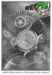 Recta 1946 390.jpg